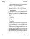 Commissioning Manual - (page 300)
