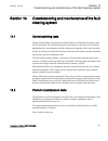 Commissioning Manual - (page 303)