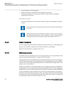 Commissioning Manual - (page 304)