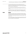 Commissioning Manual - (page 307)