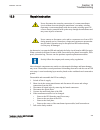Commissioning Manual - (page 315)