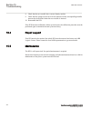 Commissioning Manual - (page 316)