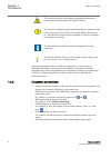 Communication Protocol Manual - (page 14)