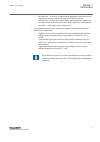 Communication Protocol Manual - (page 15)