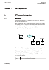 Communication Protocol Manual - (page 17)