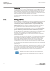 Communication Protocol Manual - (page 18)