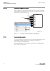 Communication Protocol Manual - (page 24)