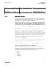 Communication Protocol Manual - (page 39)