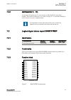 Communication Protocol Manual - (page 41)