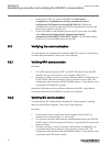 Commissioning Manual - (page 52)