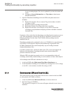 Commissioning Manual - (page 74)
