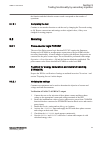Commissioning Manual - (page 101)