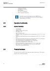 Applications Manual - (page 26)