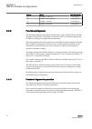 Applications Manual - (page 82)