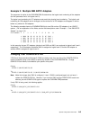 Manual To Operations - (page 37)