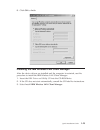 Quick Installation Manual - (page 37)