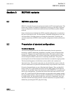 Applications Manual - (page 33)
