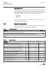 Applications Manual - (page 34)