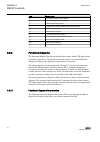 Applications Manual - (page 76)