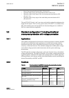 Applications Manual - (page 99)