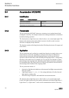 Applications Manual - (page 168)