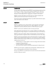 Applications Manual - (page 174)