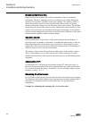 Applications Manual - (page 208)