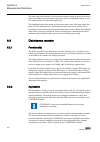 Applications Manual - (page 214)