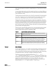 Applications Manual - (page 221)