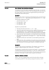 Applications Manual - (page 229)