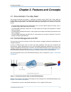 Installation And Configuration Manual - (page 10)