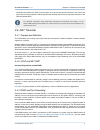 Installation And Configuration Manual - (page 12)