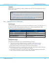Product Manual - (page 49)