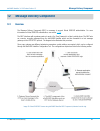 Product Manual - (page 77)