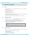 Product Manual - (page 96)