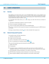 Product Manual - (page 116)