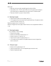 Installation And User Manual - (page 8)