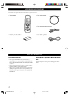 Owner's Manual - (page 108)
