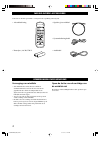 Owner's Manual - (page 160)
