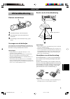 Owner's Manual - (page 163)
