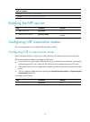 Configuration Manual - (page 86)