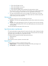 Configuration Manual - (page 128)