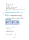 Configuration Manual - (page 152)