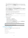 Configuration Manual - (page 184)