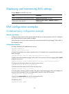 Configuration Manual - (page 204)
