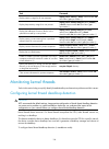 Configuration Manual - (page 210)