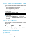 Configuration Manual - (page 229)