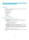 Configuration Manual - (page 239)