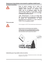 Instruction De Service - (page 63)
