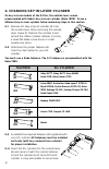 Installation Instructions Manual - (page 12)